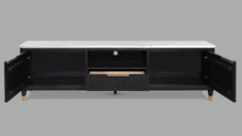 Load image into Gallery viewer, Kara - TV Stand