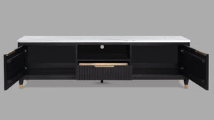 Kara - TV Stand
