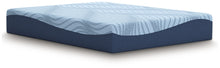 Load image into Gallery viewer, Peak 2.0 12 Memory Foam - Mattress