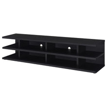 Load image into Gallery viewer, Cartmill - 78&quot; 2-Tier TV Stand Media Console