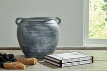 Load image into Gallery viewer, Meadie - 9&quot; Vase