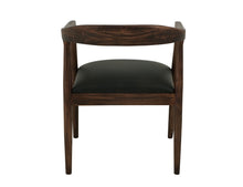 Load image into Gallery viewer, Walnut - Chair - Peanut Brown