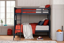 Load image into Gallery viewer, Nextonfort - Bunk Bed