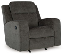 Load image into Gallery viewer, Kanlow - Rocker Recliner