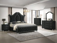 Load image into Gallery viewer, Cameo - Bedroom Set
