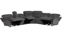Load image into Gallery viewer, Alpine - Sectional