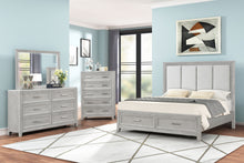 Load image into Gallery viewer, Fiona - Bedroom Set