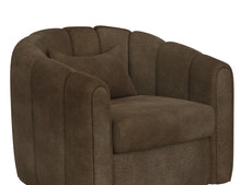 Load image into Gallery viewer, Viera - Armchair