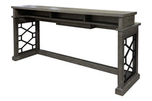 Load image into Gallery viewer, Sundance - Cocktail Table Set