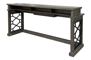 Sundance - Cocktail Table Set