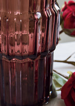 Load image into Gallery viewer, Dorlow - Vase