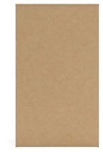 Load image into Gallery viewer, Lawroy - Light Natural - Five Drawer Chest