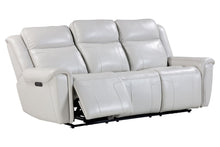Load image into Gallery viewer, Atlantis - Power Reclining Zero Gravity Sofa