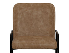 Load image into Gallery viewer, Seating - Bar Stool - Fabric