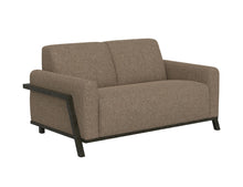 Load image into Gallery viewer, Fika - Loveseat