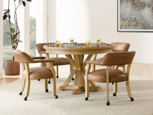 Load image into Gallery viewer, Rylie - Dining Set
