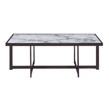Load image into Gallery viewer, Kayley - Table