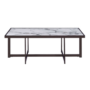 Kayley - Table