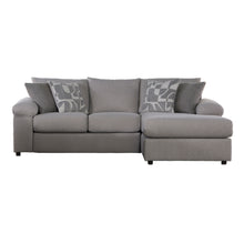 Load image into Gallery viewer, Remi - 2 Piece Chaise Sectional