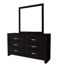 Load image into Gallery viewer, Jaylen - Bedroom Set