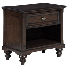 Load image into Gallery viewer, Devon - Bedroom Set