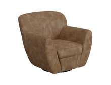 Load image into Gallery viewer, Tamesis - Armchair