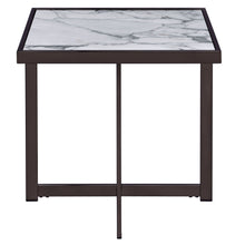 Load image into Gallery viewer, Kayley - Table
