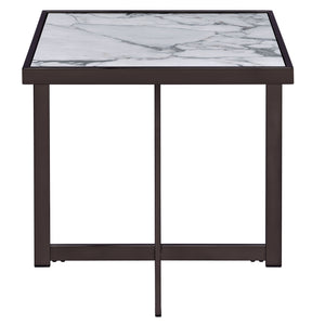Kayley - Table