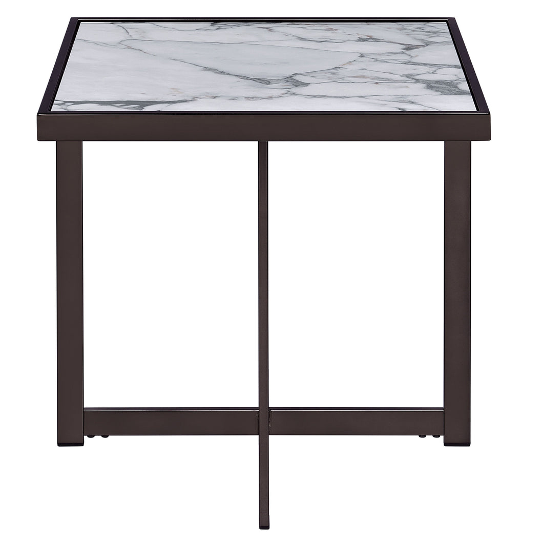 Kayley - Table