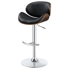 Load image into Gallery viewer, Harris - Adjustable Bar Stool
