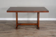 Load image into Gallery viewer, Tuscany - Table - Vintage Mocha