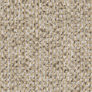LaureLGrove - Pebble - Oversized Accent Ottoman