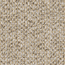 Load image into Gallery viewer, LaureLGrove - Sectional