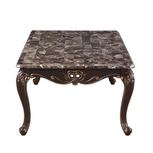Load image into Gallery viewer, Constantine - Table