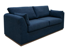 Load image into Gallery viewer, Vallarta - Loveseat