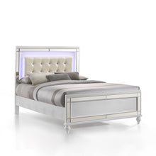 Load image into Gallery viewer, Valentino - Bed