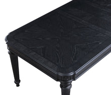 Load image into Gallery viewer, Kingsbury - Dining Room Set