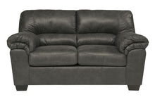 Load image into Gallery viewer, Bladen - Sofa, Loveseat