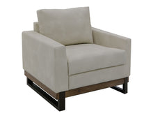 Load image into Gallery viewer, Xel-Ha - Armchair - Opal Beige