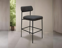 Load image into Gallery viewer, Seating - Bar Stool