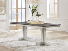 Load image into Gallery viewer, Darborn - Dining Room Set