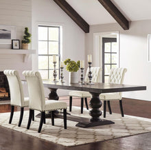 Load image into Gallery viewer, Phelps - Rectangular Dining Table Set