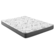 Load image into Gallery viewer, Kenyon - Bamboo Cover Firm Foam Mattress