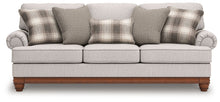 Load image into Gallery viewer, Clearbrooke - Sandstone - Sofa