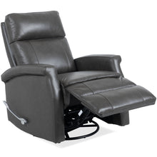 Load image into Gallery viewer, Bristol - Swivel Glider Recliner (Set of 2)