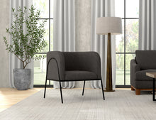 Load image into Gallery viewer, Malibu - Arm Chair