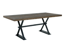 Load image into Gallery viewer, Town - Table - Multicolor