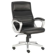 Load image into Gallery viewer, Dc#318 - Desk Chair
