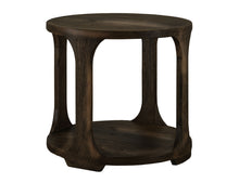 Load image into Gallery viewer, Black Balam - Table