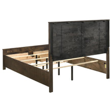 Load image into Gallery viewer, Woodmont - Bedroom Set